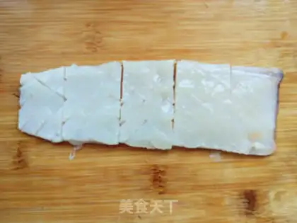 Make Onion fire step 3