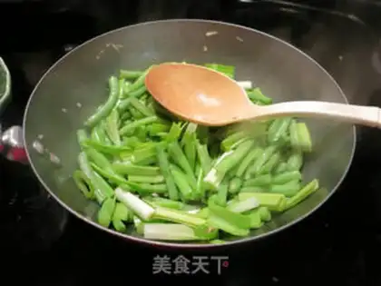Make Pig