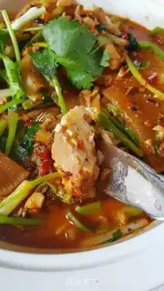 Make Carrots step 9