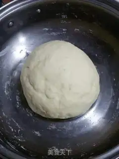 Make Butter cupcakes step 0