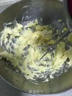 Make No colored macaroni step 15