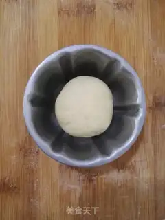 Make Black gallon pumpkin bag step 11