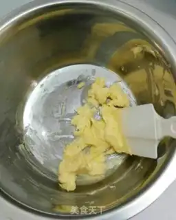 Make A heartful cheesecake step 0