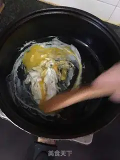 Make Soy sauce step 2
