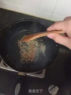 Make Soy sauce step 3