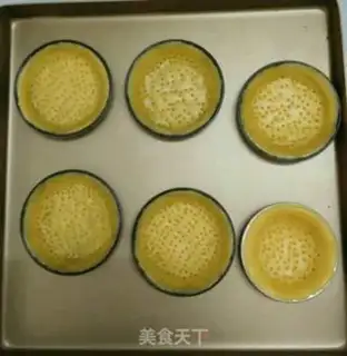 Make A heartful cheesecake step 9