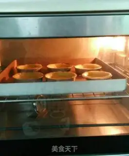 Make A heartful cheesecake step 10