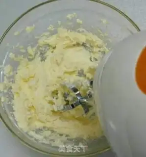 Make A heartful cheesecake step 11
