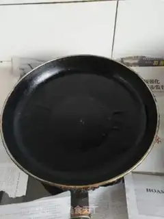 Make Black pepper steak step 6