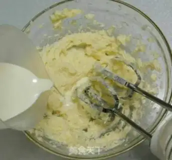 Make A heartful cheesecake step 12