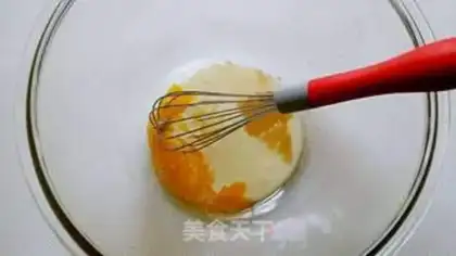 Make Chicken step 0