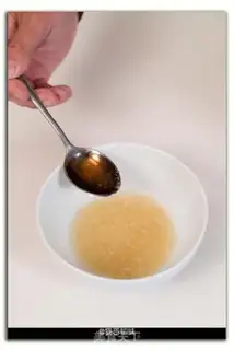 Make Crabs step 1