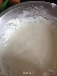 Make Squidfish step 2