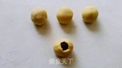 Make Chicken step 5