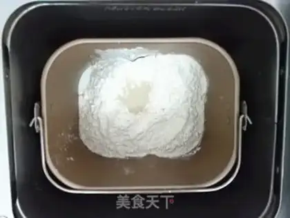 Make A urchin step 3