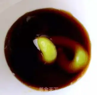 Make A urchin step 4