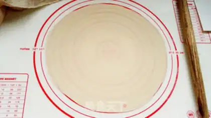 Make Eggs and pickles step 9