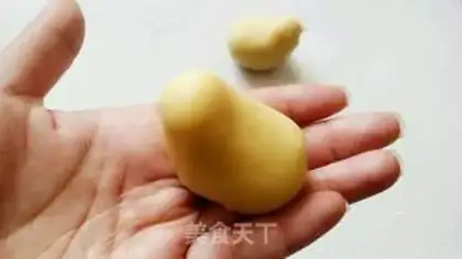 Make Chicken step 7