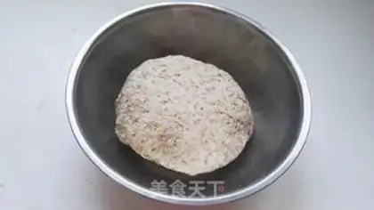 Make I