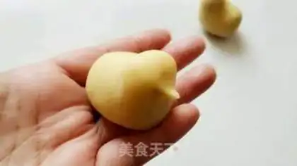 Make Chicken step 8
