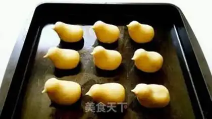 Make Chicken step 9