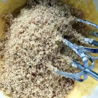 Make Maverick step 6