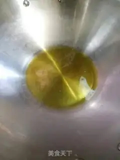 Make Onion cream noodles step 2