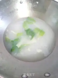 Make Onion cream noodles step 6