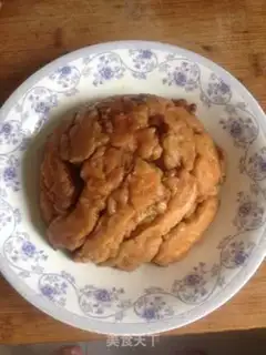 Make Squidfish step 15