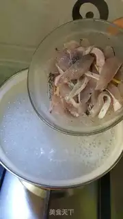 Make The fragrance step 3