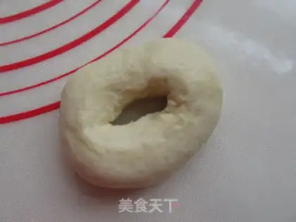 Make Bread step 5