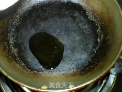 Make Pancakes step 5