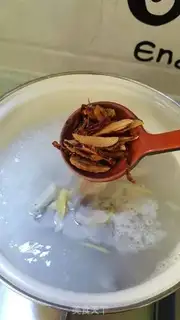 Make The fragrance step 4