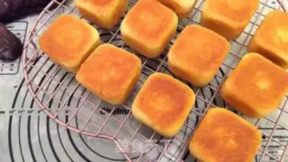 Make SpongeBob Small Package step 10