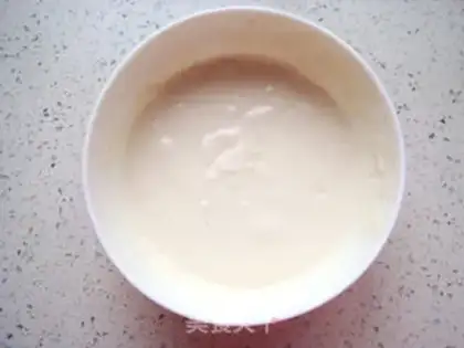 Make The lasagna bread step 0