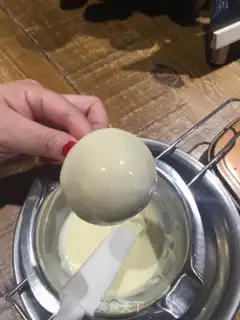 Make It