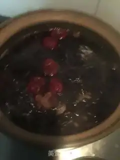 Make Zang