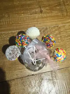 Make It