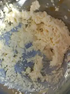 Make The magic cake changes step 3