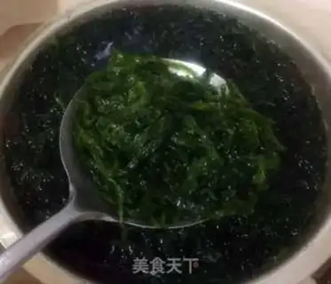Make Yao