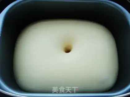 Make The lasagna bread step 12