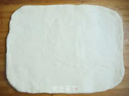 Make The lasagna bread step 13