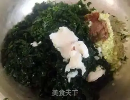 Make Yao
