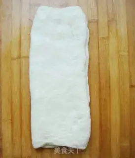 Make The lasagna bread step 16