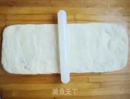 Make The lasagna bread step 17