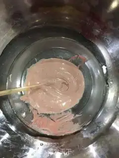 Make Super sweet donuts step 6