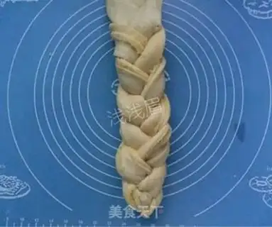 Make Pumpkin step 2