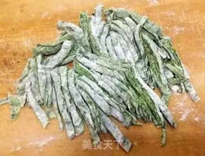 Make Yao
