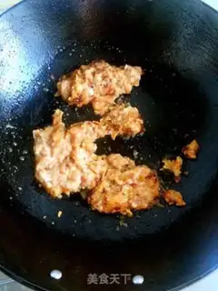 Make Volcanic mashed potatoes step 6