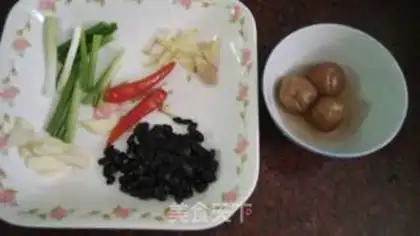 Make Plumfish step 3